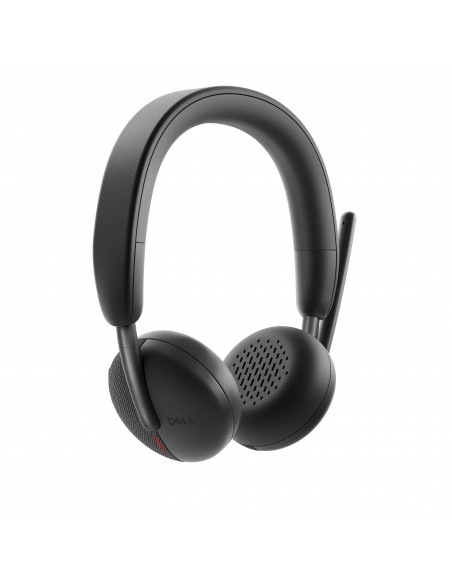 AURICULARES DELL WL3024 NEGRO INALAMBRICO