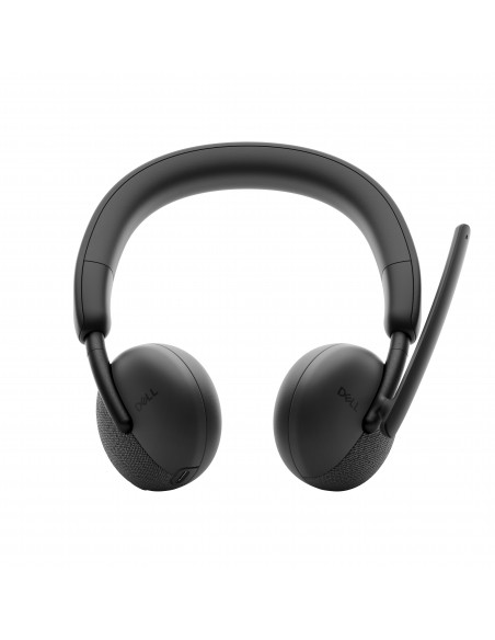 AURICULARES DELL WL3024 NEGRO INALAMBRICO
