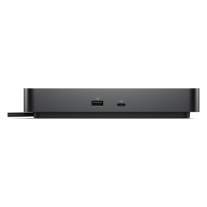 DOCKING STATION DELL PRO THUNDERBOLT 4 SMART SD25TB4 USB-C HDMI 2