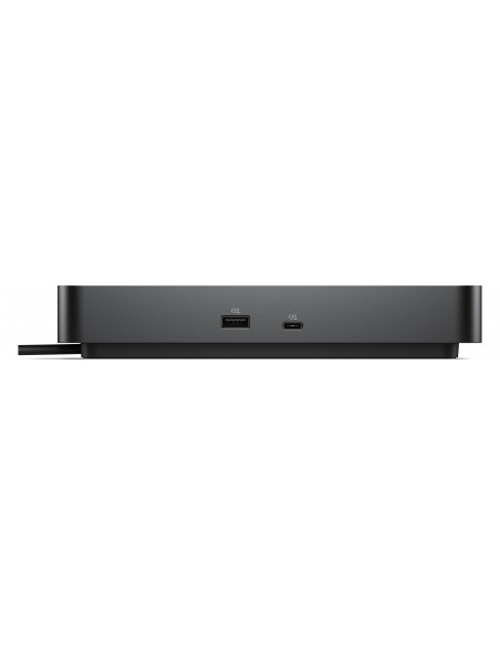 DOCKING STATION DELL PRO THUNDERBOLT 4 SMART SD25TB4 USB-C HDMI