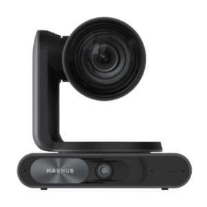 CAMARA MAXHUB UC P30 SC802A...