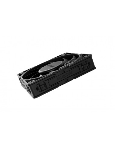 VENTILADOR BE QUIET SILENT WINGS PRO 4 120MM PWM