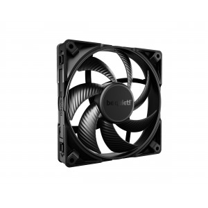 VENTILADOR BE QUIET SILENT WINGS PRO 4 140MM PWM
