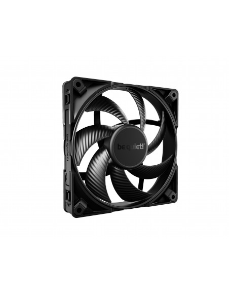 VENTILADOR BE QUIET SILENT WINGS PRO 4 140MM PWM