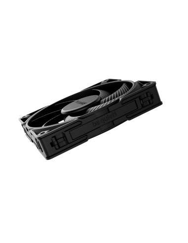 VENTILADOR BE QUIET SILENT WINGS PRO 4 140MM PWM