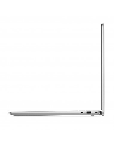 PORTATIL DELL 16 DC16250 CORE 7 150U 16GB 512GB 15,6"FHD W11P