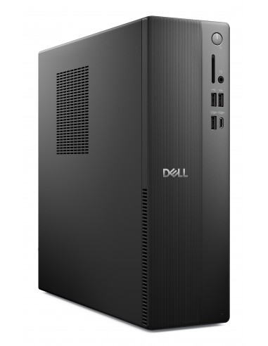 PC DELL PRO SLIM ESSENTIAL QVT1260 í5-14400 8GB 512GB W11P
