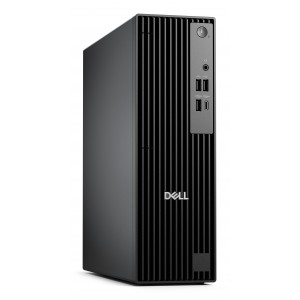PC DELL PRO SLIM QCS1250 i7-14700 16GB 512GB W11P