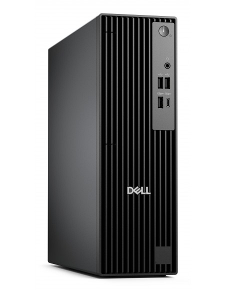 PC DELL PRO SLIM QCS1250 i7-14700 16GB 512GB W11P