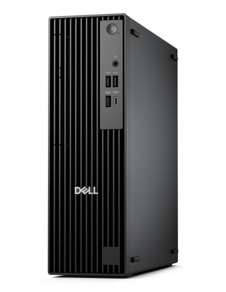 PC DELL PRO SLIM QCS1250 i7-14700 16GB 512GB W11P