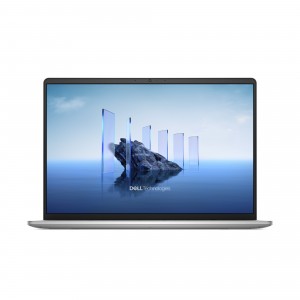 PORTATIL DELL DC16250 I5-120U 16GB 512GB 16" W11P