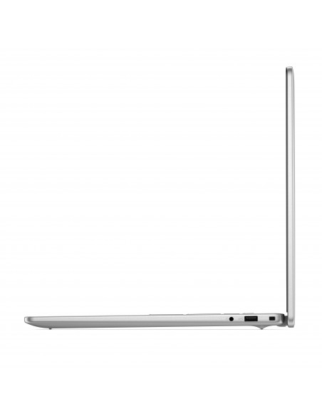 PORTATIL DELL DC16250 I5-120U 16GB 512GB 16" W11P