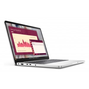 PORTATIL DELL PRO 14 PC14250 U5-235U 16GB 512TB 14" W11P 2