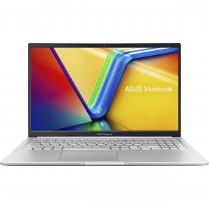 PORTATIL ASUS VIVOBOOK 15 D1502NAQ-BQ168 R7 170 16GB 512GB 15,6" FDOS PLATA