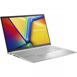 PORTATIL ASUS VIVOBOOK 15 D1502NAQ-BQ168 R7 170 16GB 512GB 15,6" FDOS PLATA 2