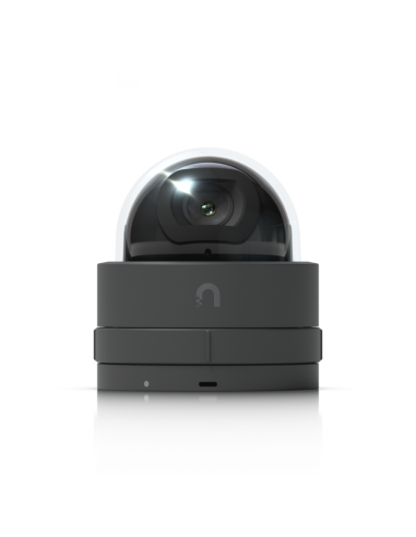 CAMARA UBIQUITI UVC-G5-DOME-ULTRA-B