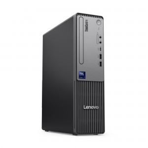 PC LENOVO THINKCENTRE neo 50s G6 U5 225 16GB 512GB W11P