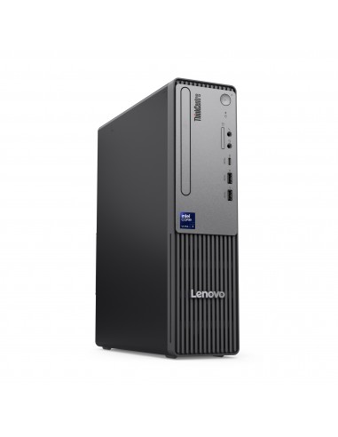 PC LENOVO THINKCENTRE neo 50s G6 U5 225 16GB 512GB W11P