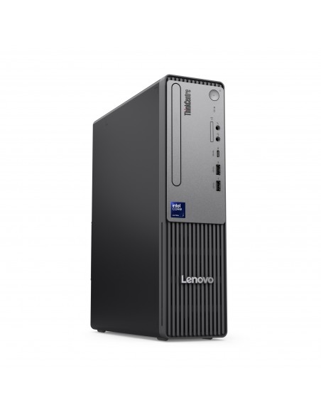 PC LENOVO THINKCENTRE neo 50s G6 U5 225 16GB 512GB W11P