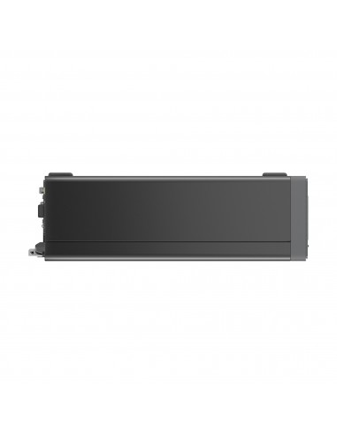 PC LENOVO THINKCENTRE neo 50s G6 U5 225 16GB 512GB W11P