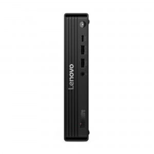 PC LENOVO THINKCENTRE M70q GEN 6 U5 225T 16GB 512GB W11P