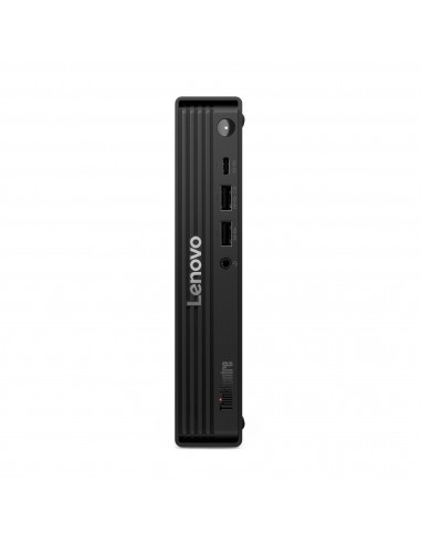 PC LENOVO THINKCENTRE M70q GEN 6 U5 225T 16GB 512GB W11P