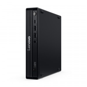 PC LENOVO THINKCENTRE M70q GEN 6 U5 225T 16GB 512GB W11P 2