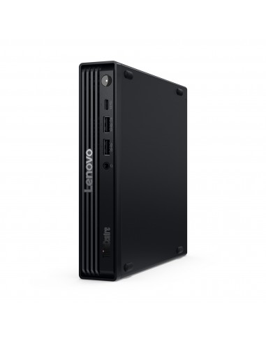 PC LENOVO THINKCENTRE M70q GEN 6 U5 225T 16GB 512GB W11P