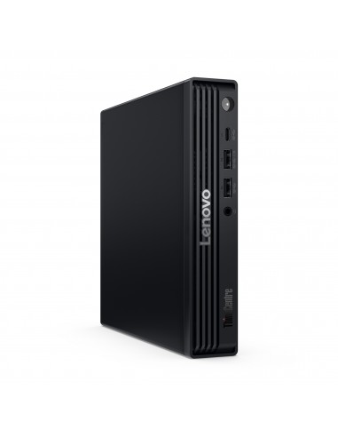 PC LENOVO THINKCENTRE M70q GEN 6 U5 225T 16GB 512GB W11P