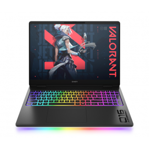 PORTATIL HP OMEN MAX...