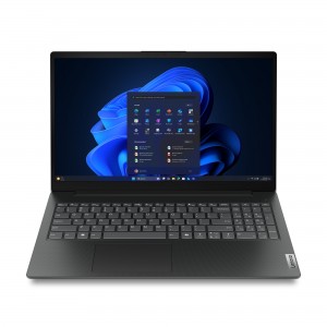 PORTATIL LENOVO V15 G6  INTEL N100 8GB 256GB 15.6" FreeDOS