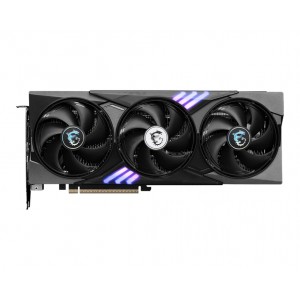 TARJETA GRAFICA MSI GEFORCE RTX 5060 TI 8G GAMING TRIO OC 2