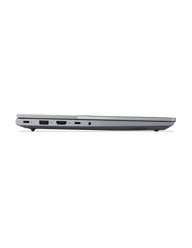 PORTATIL LENOVO THINKBOOK 14 G9 CORE 5 210H 16GB 512GB 14"WUXGA W11P