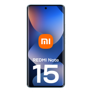 SMARTPHONE XIAOMI REDMI...