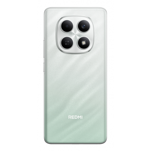 SMARTPHONE XIAOMI REDMI...