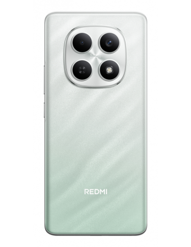 SMARTPHONE XIAOMI REDMI NOTE 15 6,83...