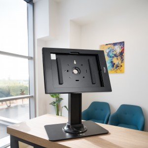 MARCO ANTIRROBO TABLET 12,4-13" NEGRO 2