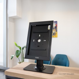 MARCO ANTIRROBO TABLET 14,6" NEGRO 2