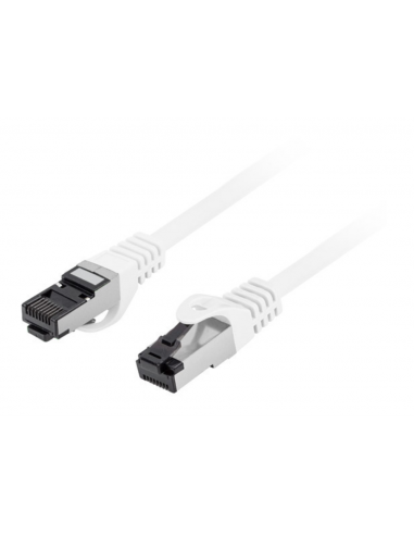 CABLE RED LANBERG LATIGUILLO CAT.8.1...