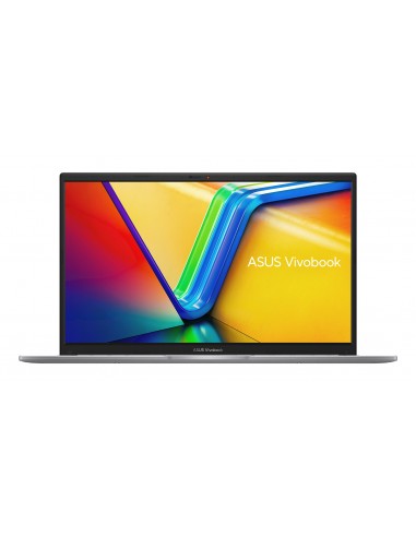 PORTATIL ASUS VIVOBOOK 15 X1504VA-BQ4271 CORE 7 150U 16GB 512GB 15.6" FDOS PLATA