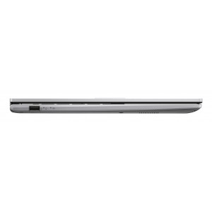PORTATIL ASUS VIVOBOOK 15 X1504VA-BQ4271 CORE 7 150U 16GB 512GB 15.6" FDOS PLATA 2