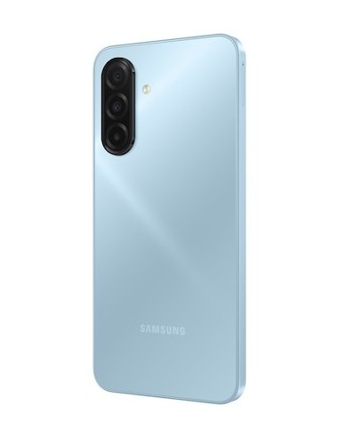 SMARTPHONE SAMSUNG GALAXY A17 8GB 256GB 4G BLUE