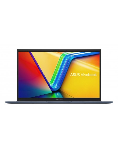PORTATIL ASUS VIVOBOOK 15 X1504VA-BQ4619 CORE 7 150U 16GB 1TB 15.6" FDOS AZUL