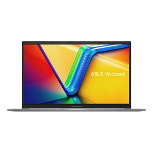 PORTATIL ASUS VIVOBOOK 15 X1504VA-BQ5318W CORE 7 150U 16GB 512GB 15.6" W11H PLAT
