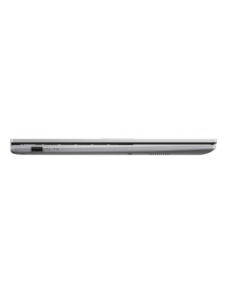 PORTATIL ASUS VIVOBOOK 15 X1504VA-BQ5318W CORE 7 150U 16GB 512GB 15.6" W11H PLAT