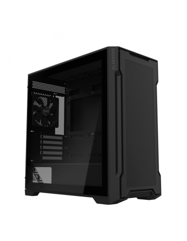 PC VIZZIO SILVER I5-14400F 16GB/1TB...