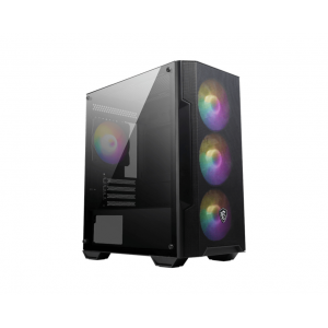 PC VIZZIO SILVER R5-5500...