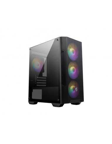 PC VIZZIO SILVER R5-5500 16GB 1TB RTX...