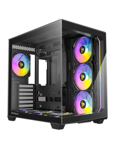 PC VIZZIO GOLD R7-7700X 32GB 1TB RTX...