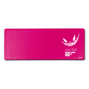 ALFOMBRILLA GAMING DRIFT...